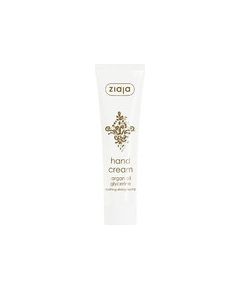 Ziaja Argan Oil Hand Cream 100ml Косметика для тела
