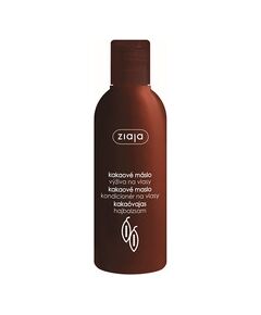 Ziaja Conditioner for dry and damaged hair Cocoa Butter 200 ml 200ml Уход за волосами