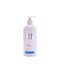 Ziaja Tělo above the moisturizing balm for dry and sensitive skin Hydrating Care 500 ml 500ml Косметика для тела