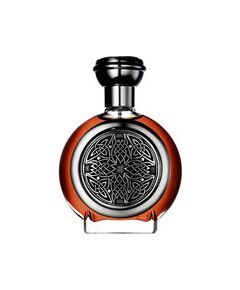 Boadicea The Victorious Boadicea Glorious EDP 100ml Духи унисекс