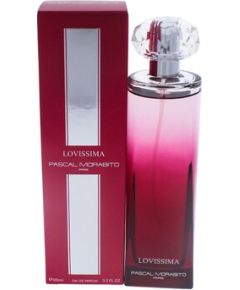 Pascal Morabito Lovissima EDP 100ml Sieviešu Smaržas