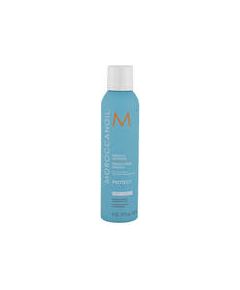 Moroccanoil Protect Perfect Defense - Spray to protect hair from heat 300ml Уход за волосами