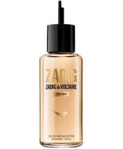 Zadig & Voltaire Zadig L´Intense EDP ( náplň ) 150ml Женские духи
