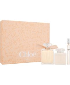 Chloe 100ml Женские духи