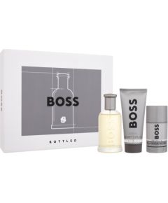 Hugo Boss Boss Bottled 100ml Мужская парфюмерия