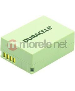Akumulators Duracell 7.4v 1000mAh DR9933 Новинки Компьютерная техника