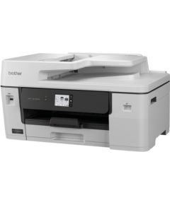 Printer Brother MFC-J6760DW Струйные многофункциональные устройства 