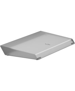LOGITECH G512 X PALM REST 75 - TRANSPARENT - EMEA28i-935 - PLAYROOM 75 Klaviatūras