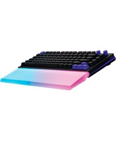 LOGITECH G512 X PALM REST 75 - TRANSPARENT - EMEA28i-935 - PLAYROOM 75 Клавиатуры