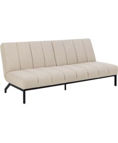 Sofa bed CAIX beige Диваны