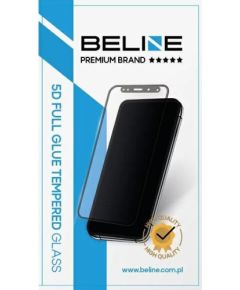 Beline 5D Tempered Glass Oppo Reno6 5G Защитная пленка для экрана