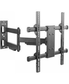 Lh-group Oy LH-GROUP WALL MOUNT WITH TURN 32-55" Крепления для телевизоров