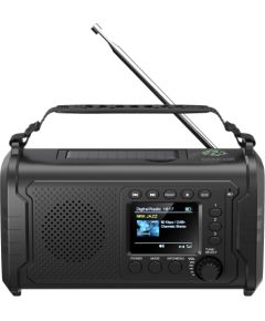 Radio Sencor Радио,Радио будильники