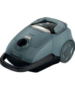 Bagged vacuum cleaner Sencor Пылесосы