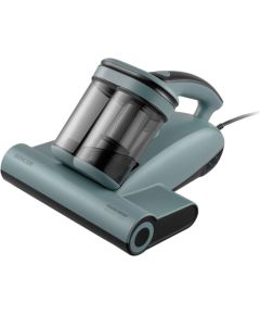 Vacuum cleaner Sencor Пылесосы