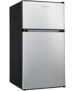 Fridge Manta Jaunumi Sadz. tehnika