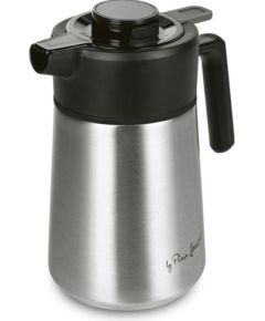 Thermos jug 2L Lamart LT4076 Крупная бытовая техника