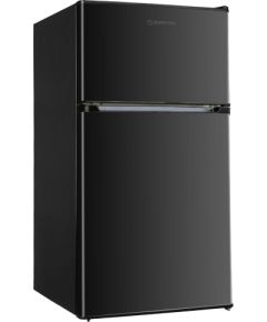 Fridge Manta Jaunumi Sadz. tehnika