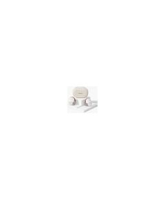 MOMCOZY M9 – wireless hands-free breast pump, red, double set 150 ml. Кормление грудью