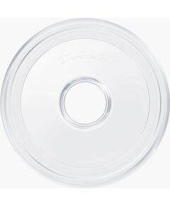 Momcozy Funnel 27 mm flange with double seal for S9 Pro/S12 Pro Кормление грудью