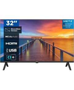 Telewizor 32" METZ 32MTH2000Z Televizori