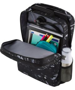 HP Campus XL Marble Stone Backpack Сумки, обложки для ноутбуков