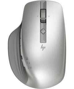 HP 930 Creator Wireless Mouse Мыши