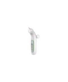 MOMCOZY BreezyClear™ 2-in-1 – Electric Nasal Aspirator with Spray and Suction Function Jaunumi, Bērnu preces