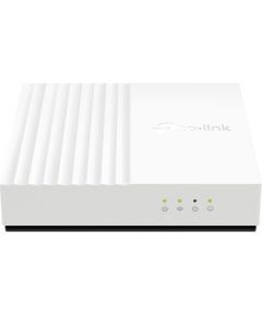 TP-Link 1-Port XGS-PON Terminal Рутеры