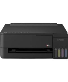 Epson L1350 inkjet printer Colour 5760 x 1440 DPI A4 Wi-Fi Tintes Printeri