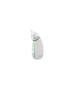 MOMCOZY Baby Nasal Aspirator – Long Battery Life Jaunumi, Bērnu preces