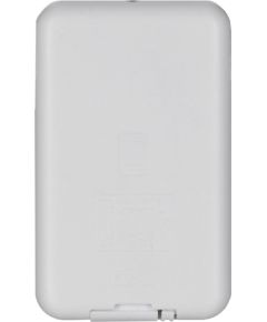Activejet LED decorative lamp AJE-CERES RGB Декоративное освещение 