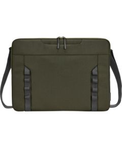 HP 15.6-inch Modular Laptop Sleeve Сумки, обложки для ноутбуков