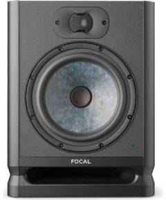 Focal Alpha Evo 80 - active 2-way studio monitor Акустические системы , колонки