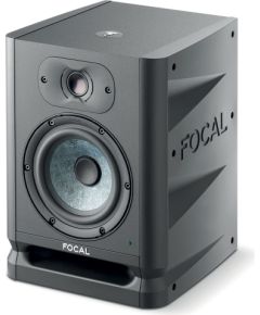 Focal Alpha Evo 50 - active 2-way studio monitor Акустические системы , колонки