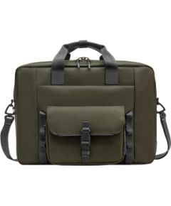 HP 15.6-inch Modular Laptop Bag Сумки, обложки для ноутбуков