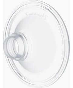 Momcozy Funnel 24 mm flange with double seal for S9 Pro/S12 Pro Krūts barošana