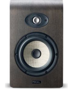 FOCAL SHAPE 65 - studio monitor Акустические системы , колонки