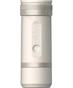 OutIn - Fino Portable Electric Coffee Grinder - Sa Измельчители