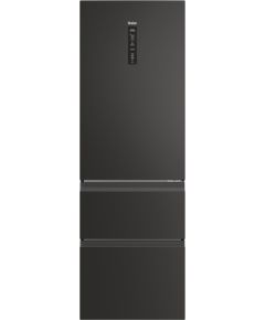 HAIER HTW5618DNPT Холодильники