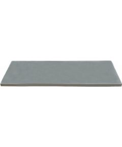 Darbgalda plāksne ratiņiem Sonic Equipment 47384; 1690x500x38 mm Рабочие столы, опоры и стойки