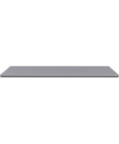 Darbgalda plāksne ratiņiem Sonic Equipment 47977; 674x500x20 mm Рабочие столы, опоры и стойки