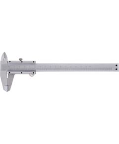 Bīdmērs Sonic Equipment 47003; 234 mm Testeri un mērierīces