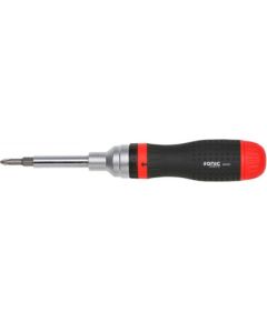 Skrūvgriezis Sonic Equipment 601001 Skrūvgrieži