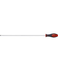 Plakans skrūvgriezis Sonic Equipment 13345065; 6,5 mm; 450 mm Skrūvgrieži