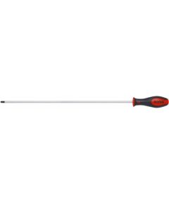 Skrūvgriezis Sonic Equipment 1314502; PH2; 450 mm Skrūvgrieži
