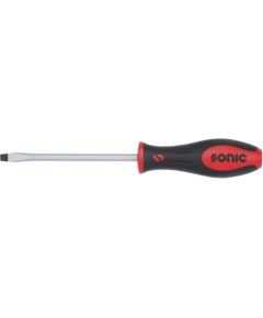 Skrūvgriezis Sonic Equipment 1530108; 8 mm; 150 mm Skrūvgrieži