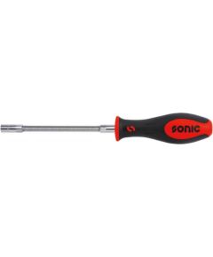 Skrūvgrieža rokturis Sonic Equipment 47537; 7 mm Skrūvgrieži