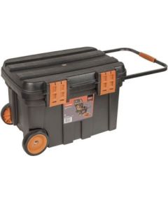 Instrumentu ratiņi Bahco 4750PTBW67 Darbagaldi un darbnīcu mēbeles 