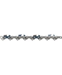 Zāģa ķēde Oregon 91VXL VersaCut; 12''; 30 cm; 3/8''; 44; 1,3 mm Zāģu ķēdes